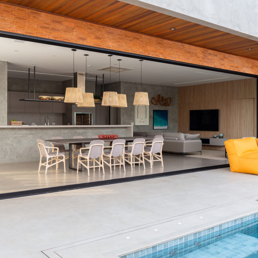 Casa Porto Rico 2021